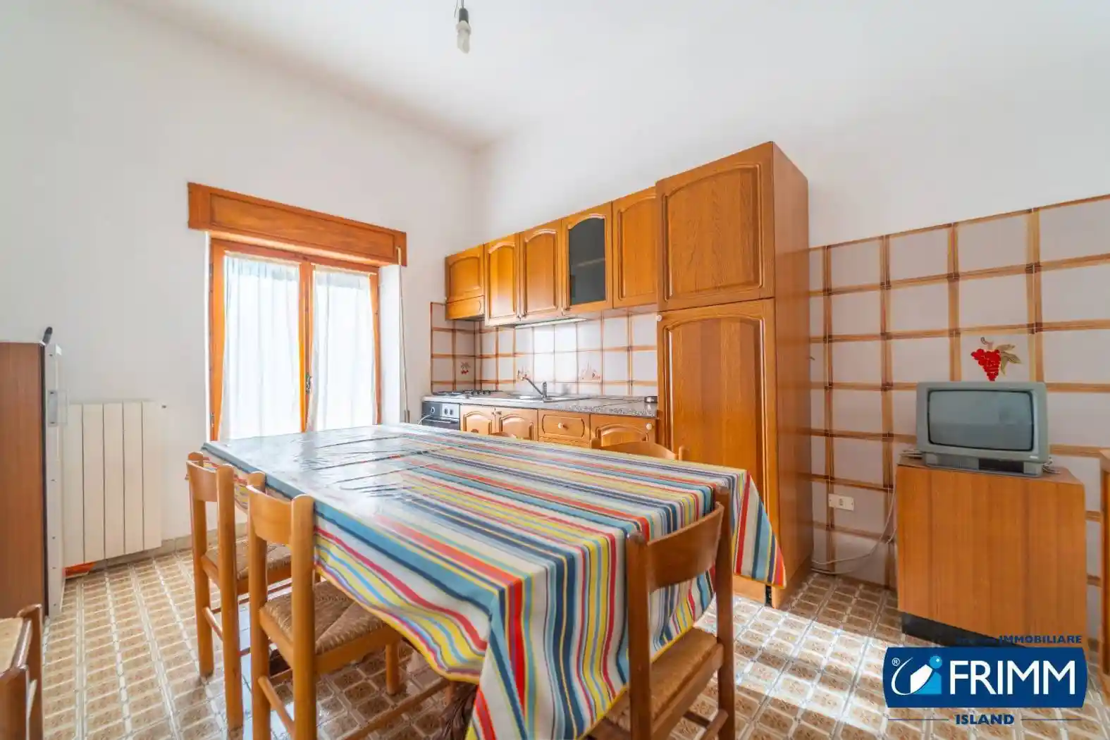 Casa indipendente in vendita a Olbia