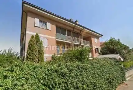 Appartamento in vendita a Vermezzo con Zelo