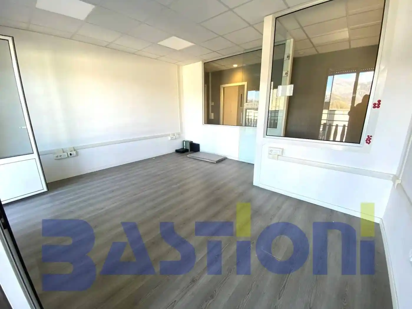 Appartamento in vendita a Songavazzo