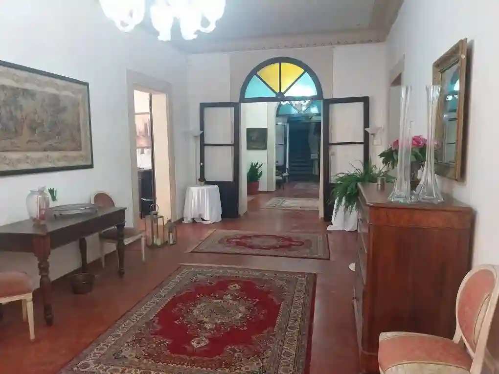 Palazzo - Edificio - foto 5