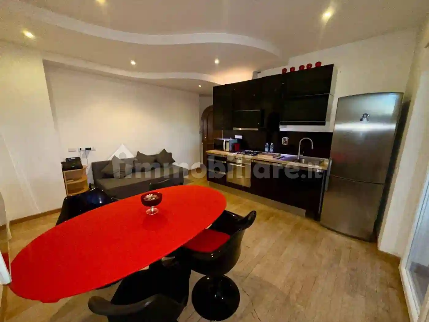 Attico - Mansarda - foto 4