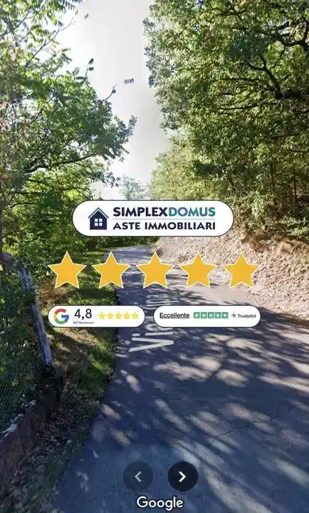 Appartamento in vendita a Montecopiolo