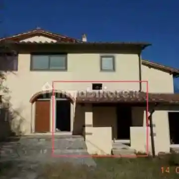 Appartamento in vendita a Figline e Incisa Valdarno