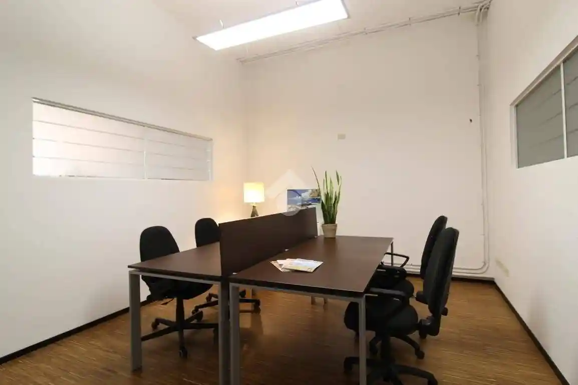 Appartamento in affitto a Dueville