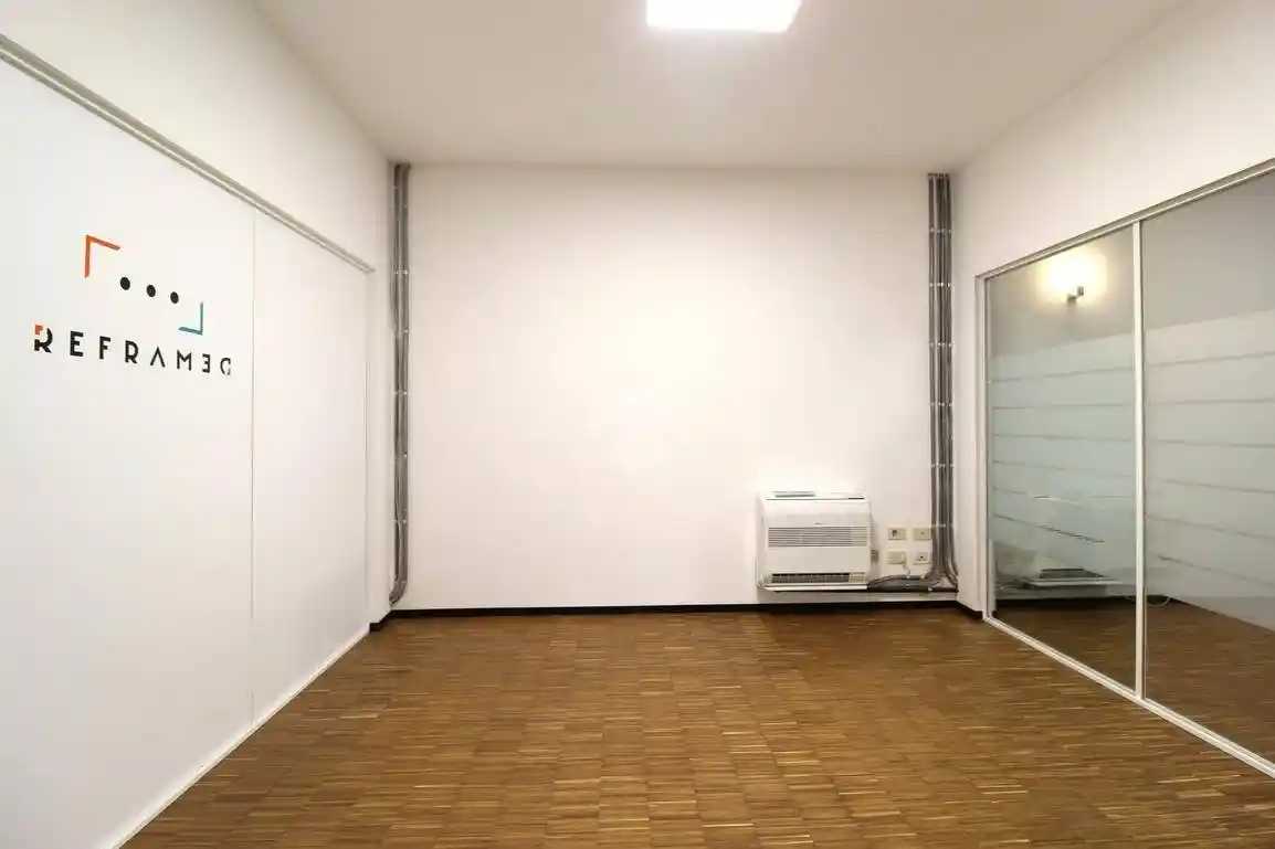 Appartamento in affitto a Dueville