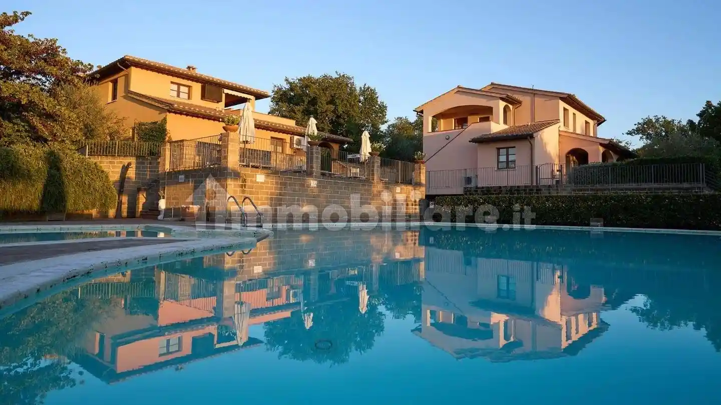 Appartamento in vendita a Scarlino