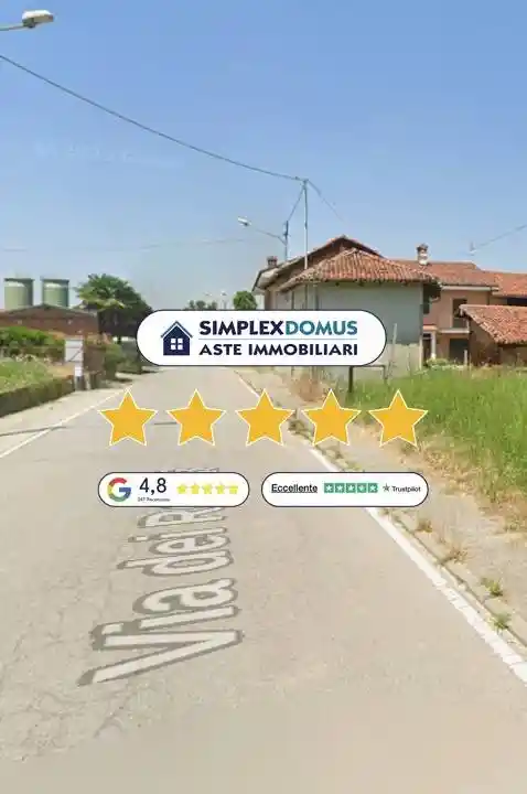 Appartamento in vendita a Saluzzo