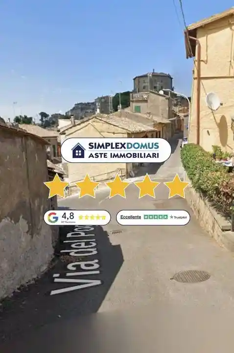 Appartamento in vendita a Capodimonte