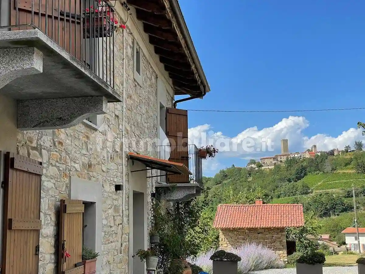 Rustico - Casale - foto 3