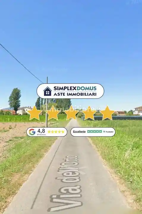 Villa in vendita a Ponte Buggianese