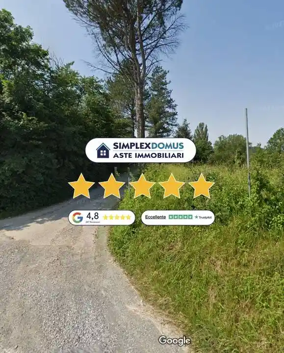 Appartamento in vendita a Umbertide