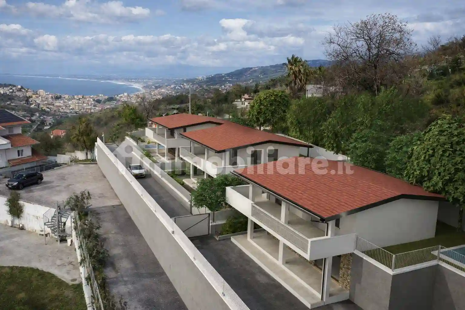 Progetto - foto 2