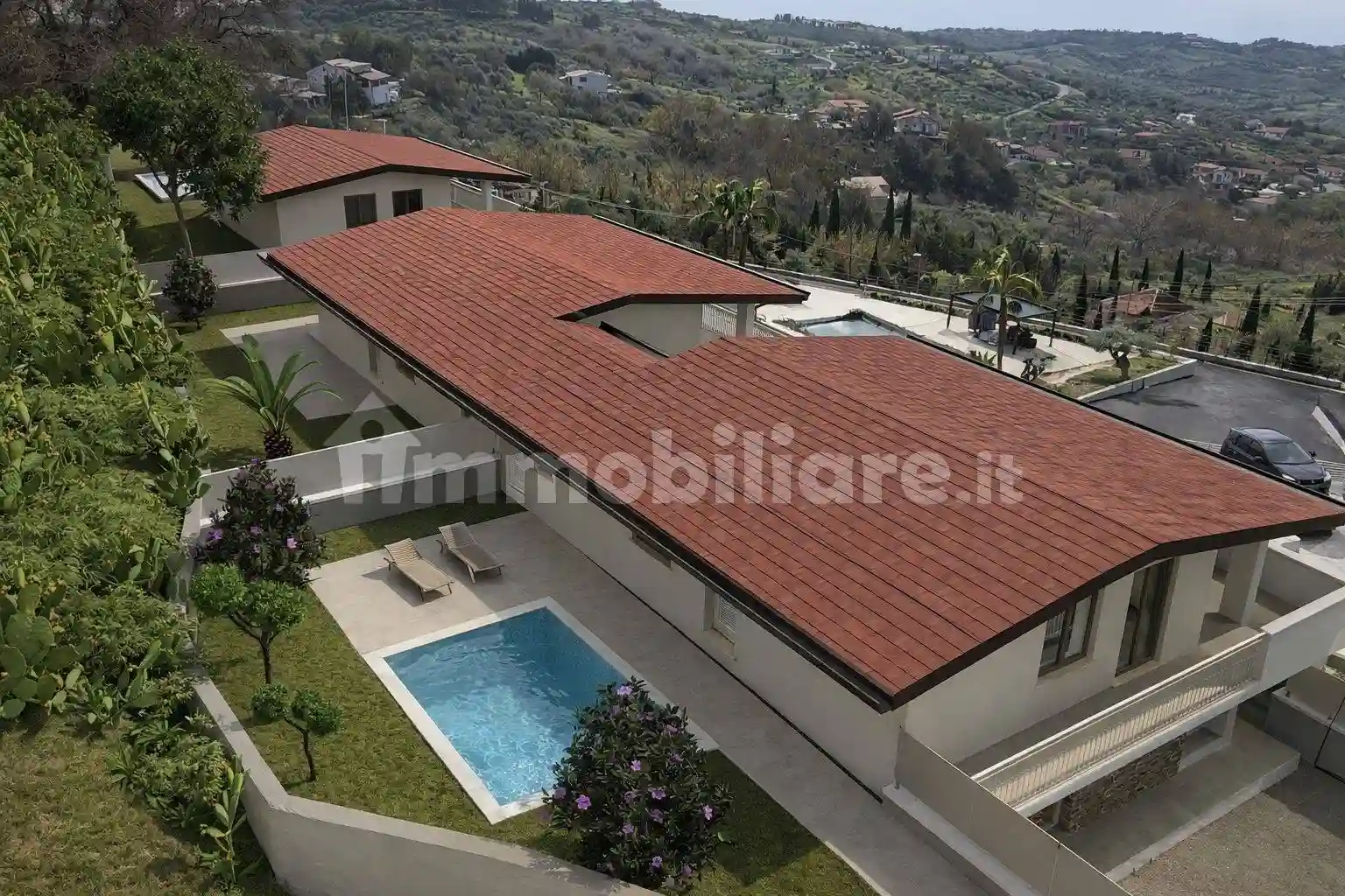 Progetto - foto 3