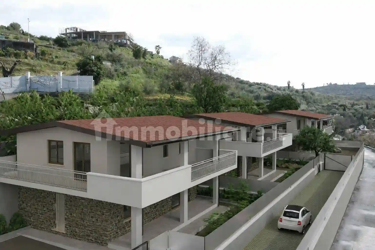 Progetto - foto 4