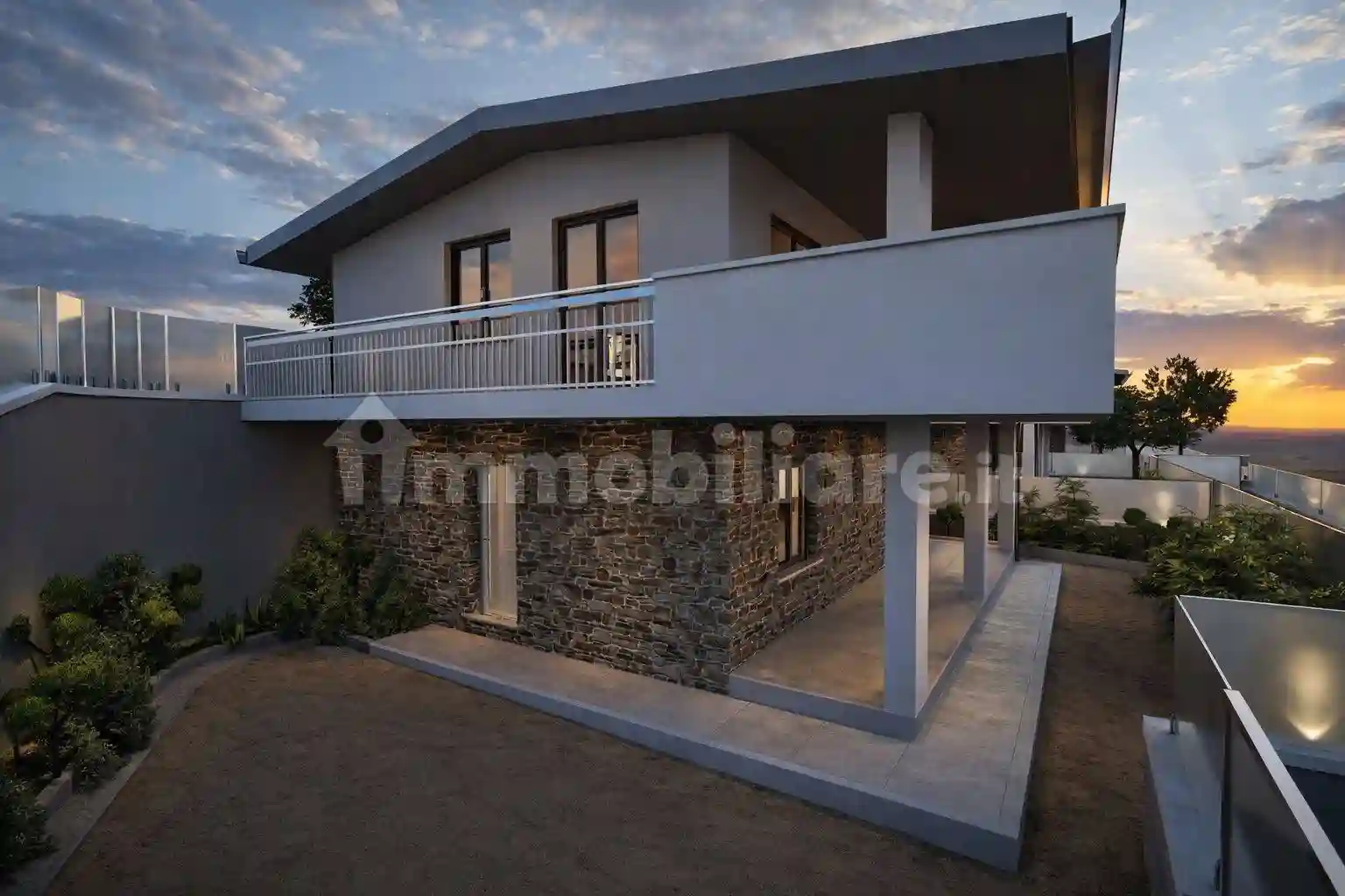 Progetto - foto 5