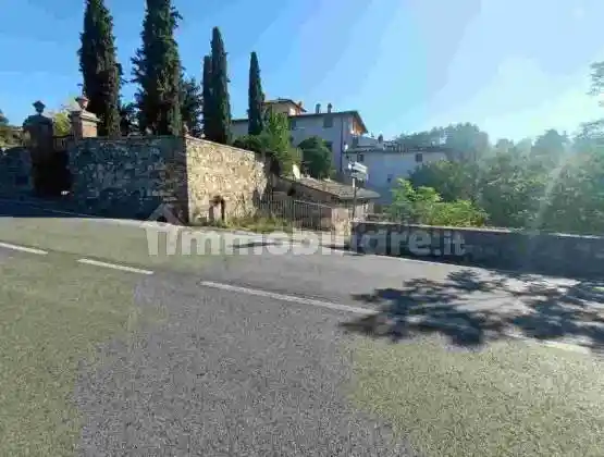 Appartamento in vendita a Rignano sull'Arno