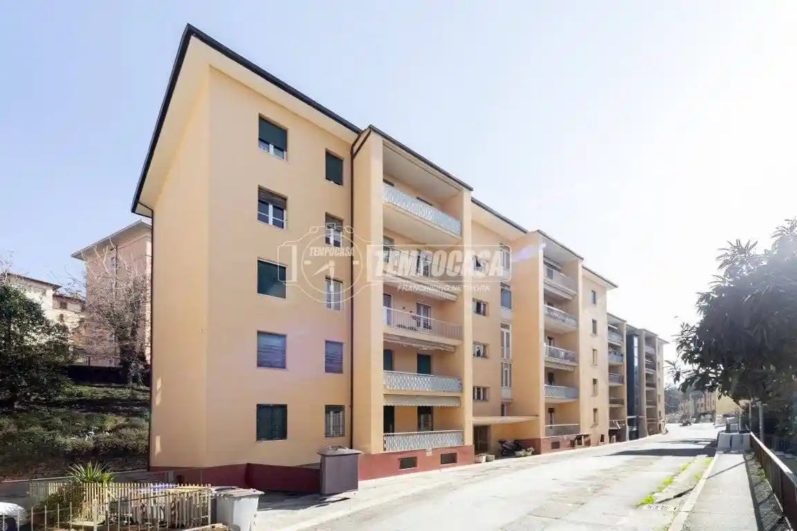 Appartamento in vendita a Perugia