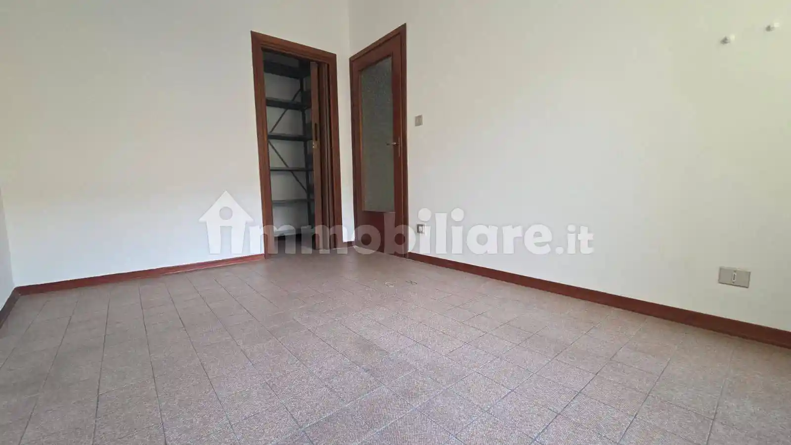 Appartamento in vendita a Medicina