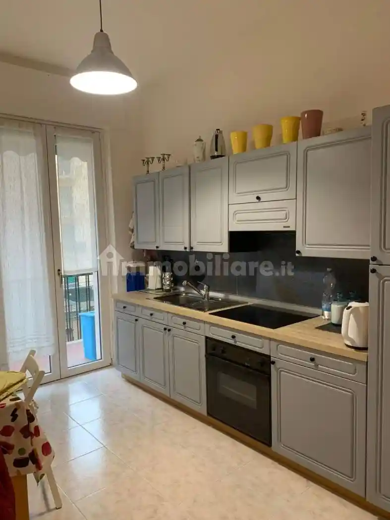 Appartamento in vendita a Verona