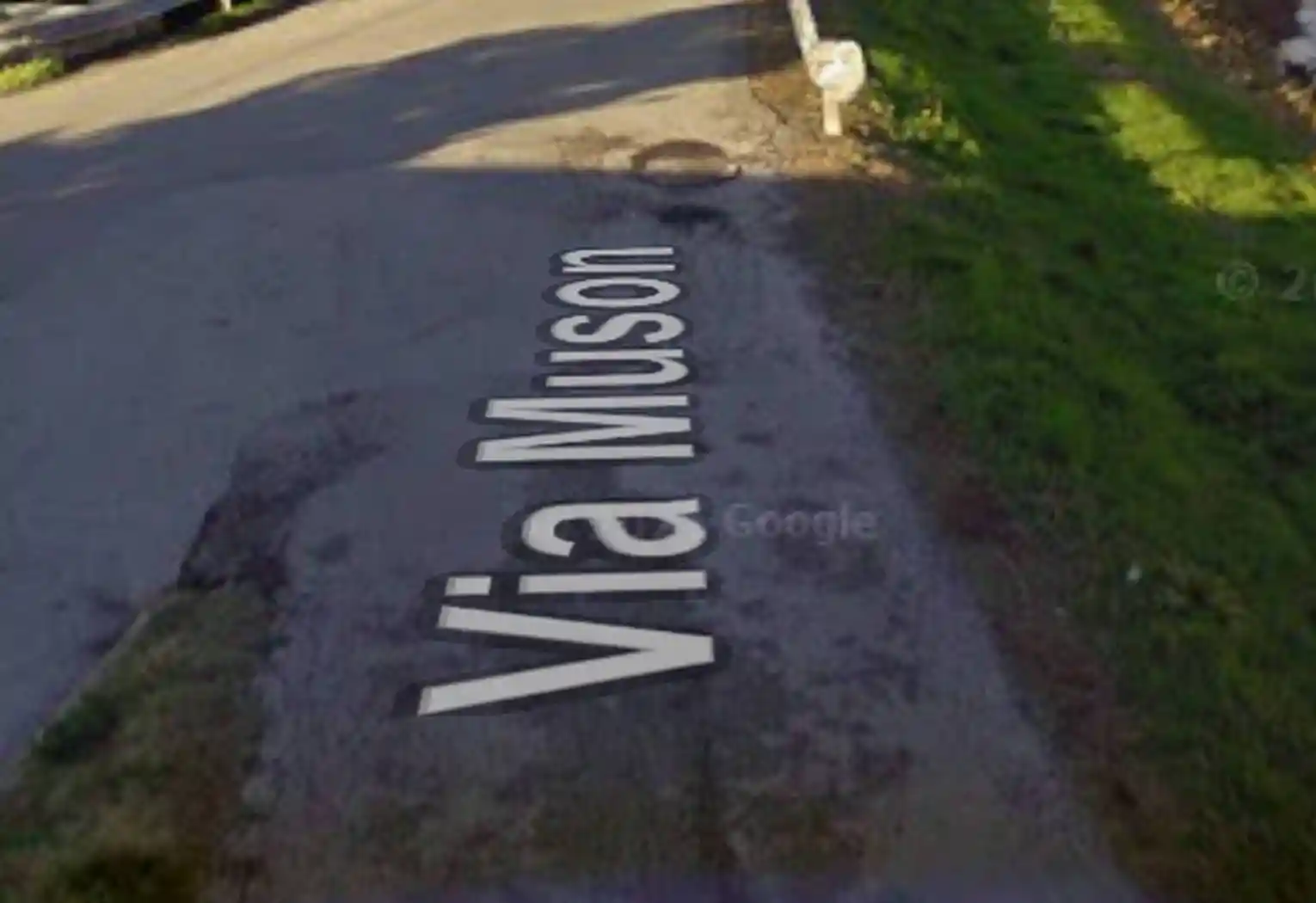 Appartamento in vendita a Campodarsego