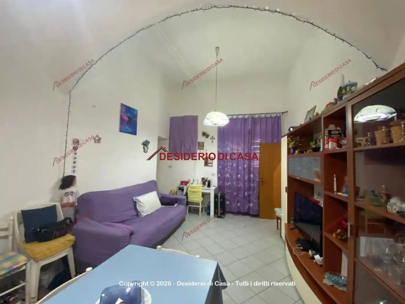 Appartamento in vendita a Termini Imerese