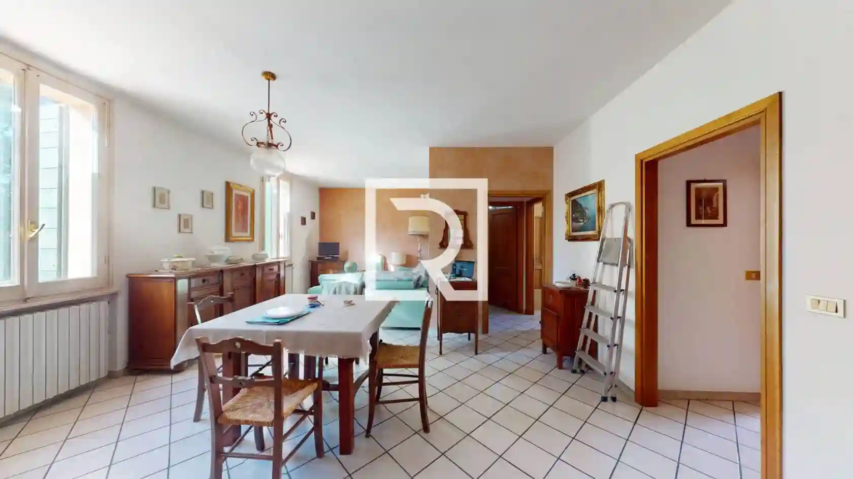 Attico - Mansarda - foto 3