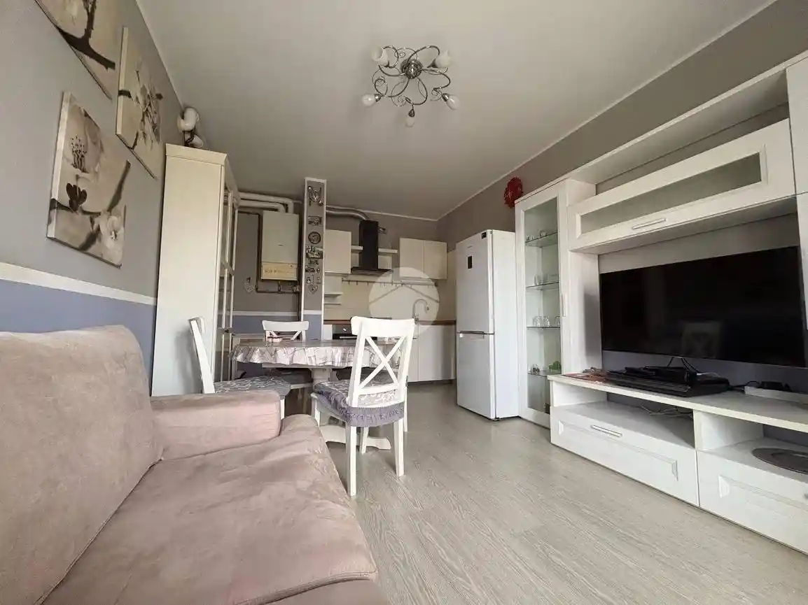 Appartamento in vendita a Rimini