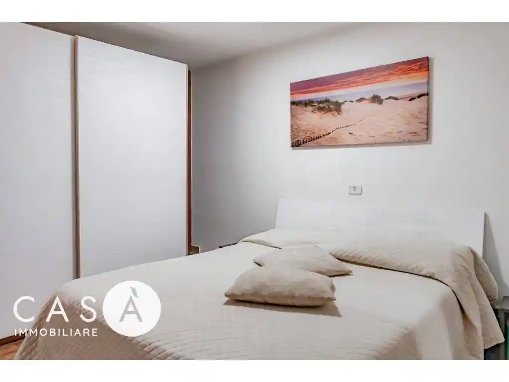 Appartamento in vendita a Bellaria-Igea Marina