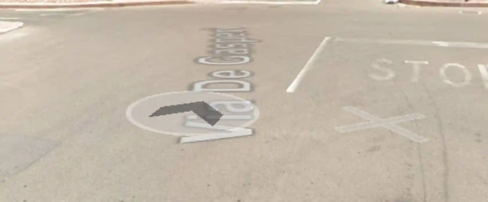 Appartamento in vendita a Portoscuso