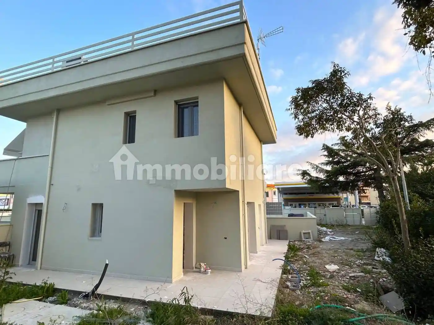 Appartamento in vendita a Empoli