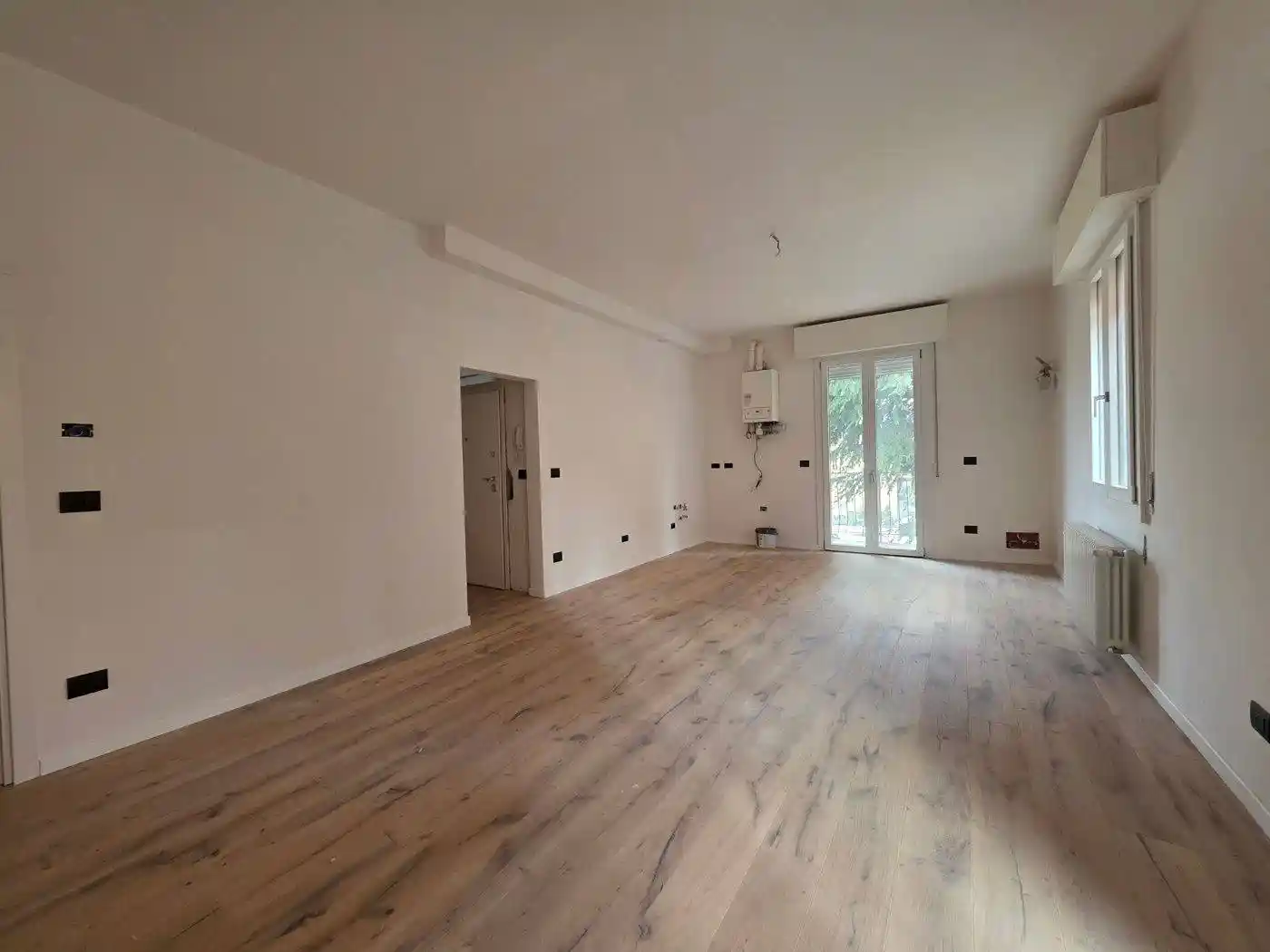 Appartamento in vendita a Casalecchio di Reno