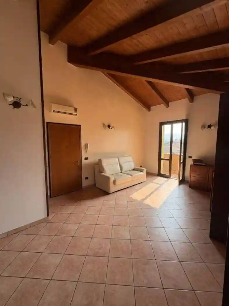 Attico - Mansarda - foto 2