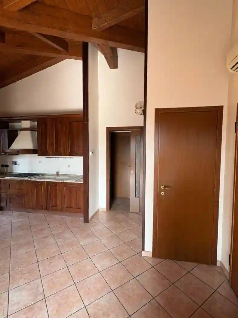 Attico - Mansarda - foto 3