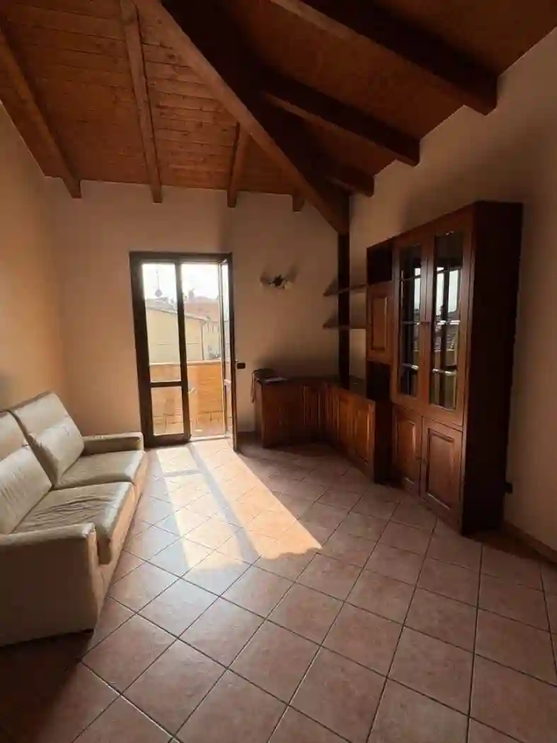 Attico - Mansarda - foto 4