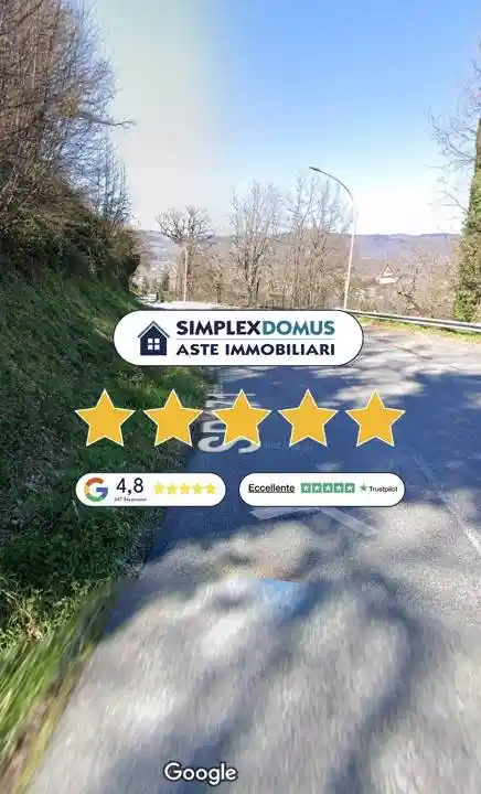 Appartamento in vendita a Chiaravalle Centrale