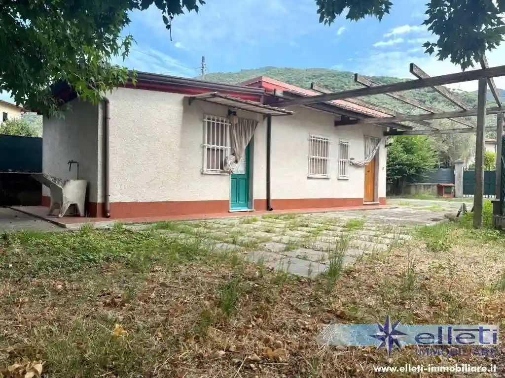 Casa indipendente - foto 5