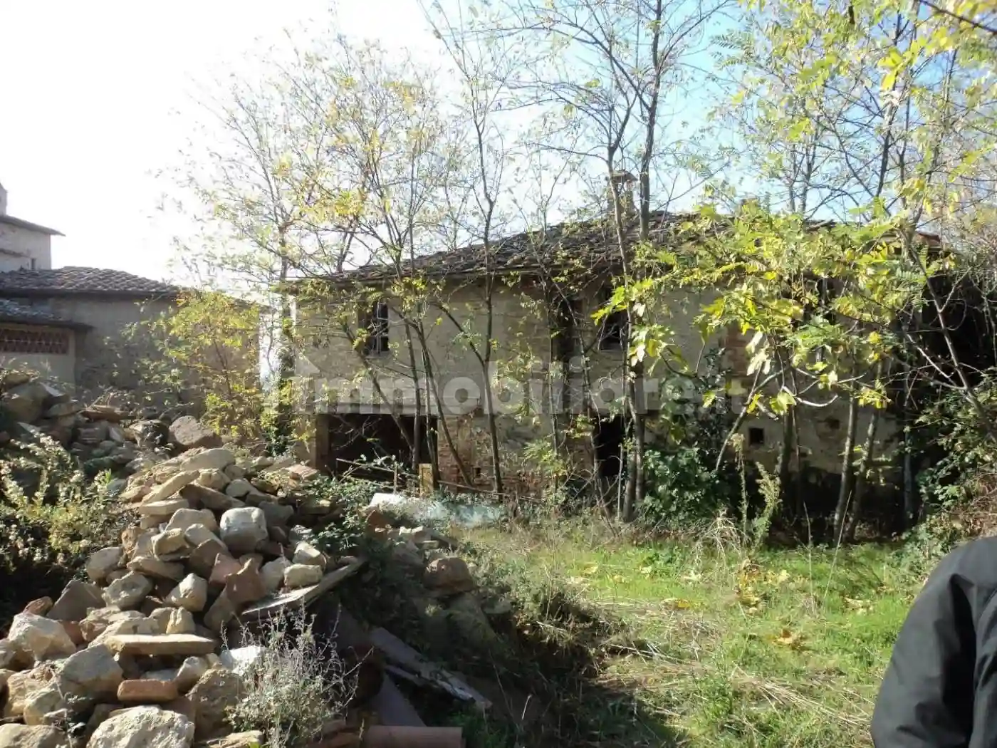 Rustico - Casale - foto 2