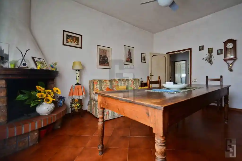 Casa indipendente in vendita a Sesto Fiorentino