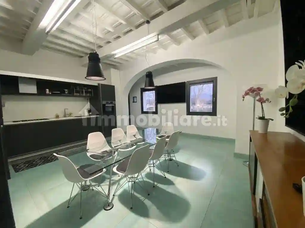 Loft - foto 3