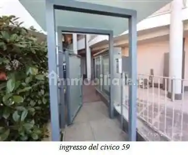 Appartamento in vendita a Andora