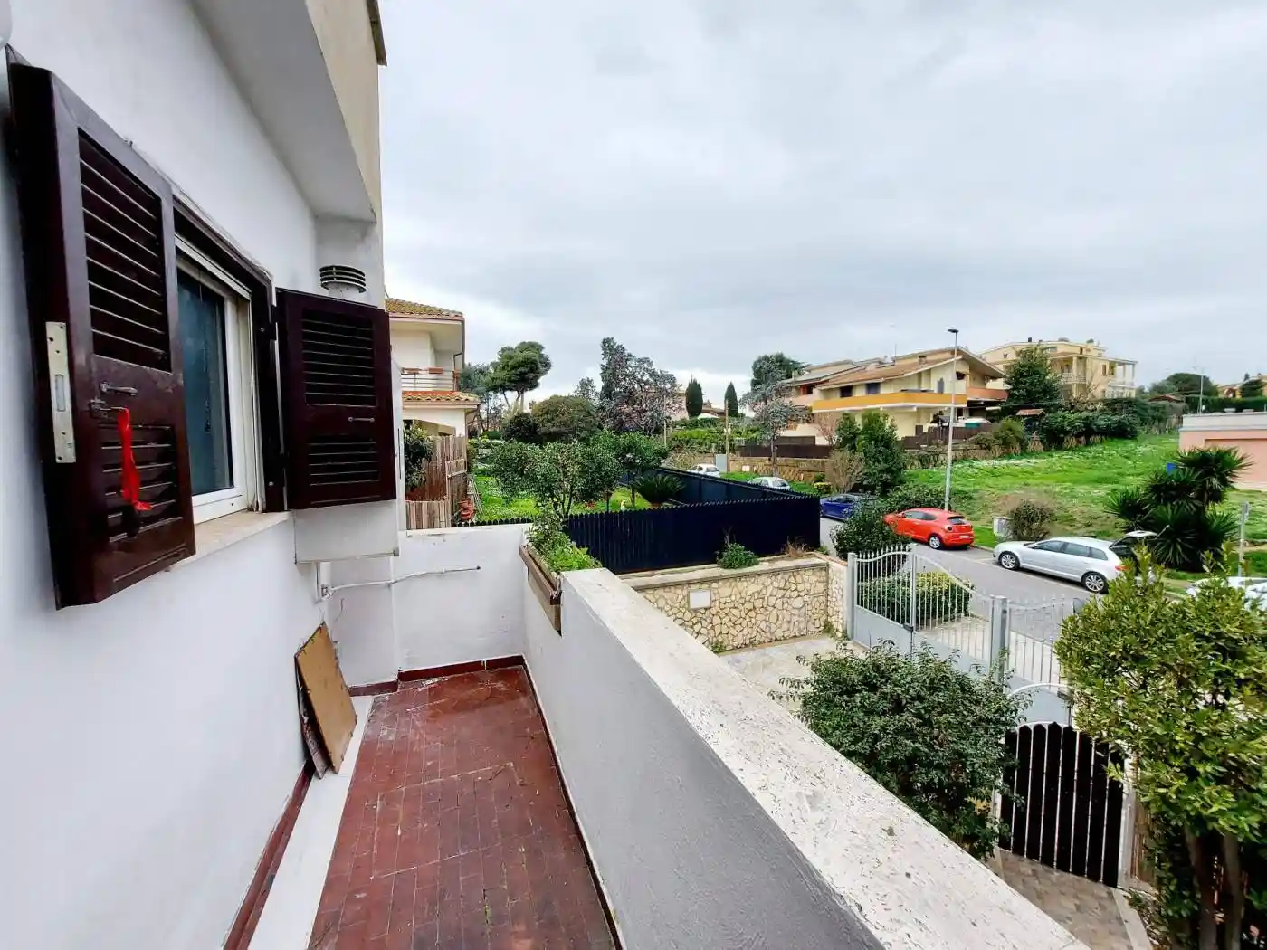 Appartamento in vendita a Cerveteri