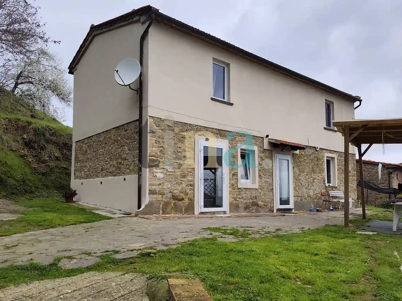 Rustico - Casale - foto 2