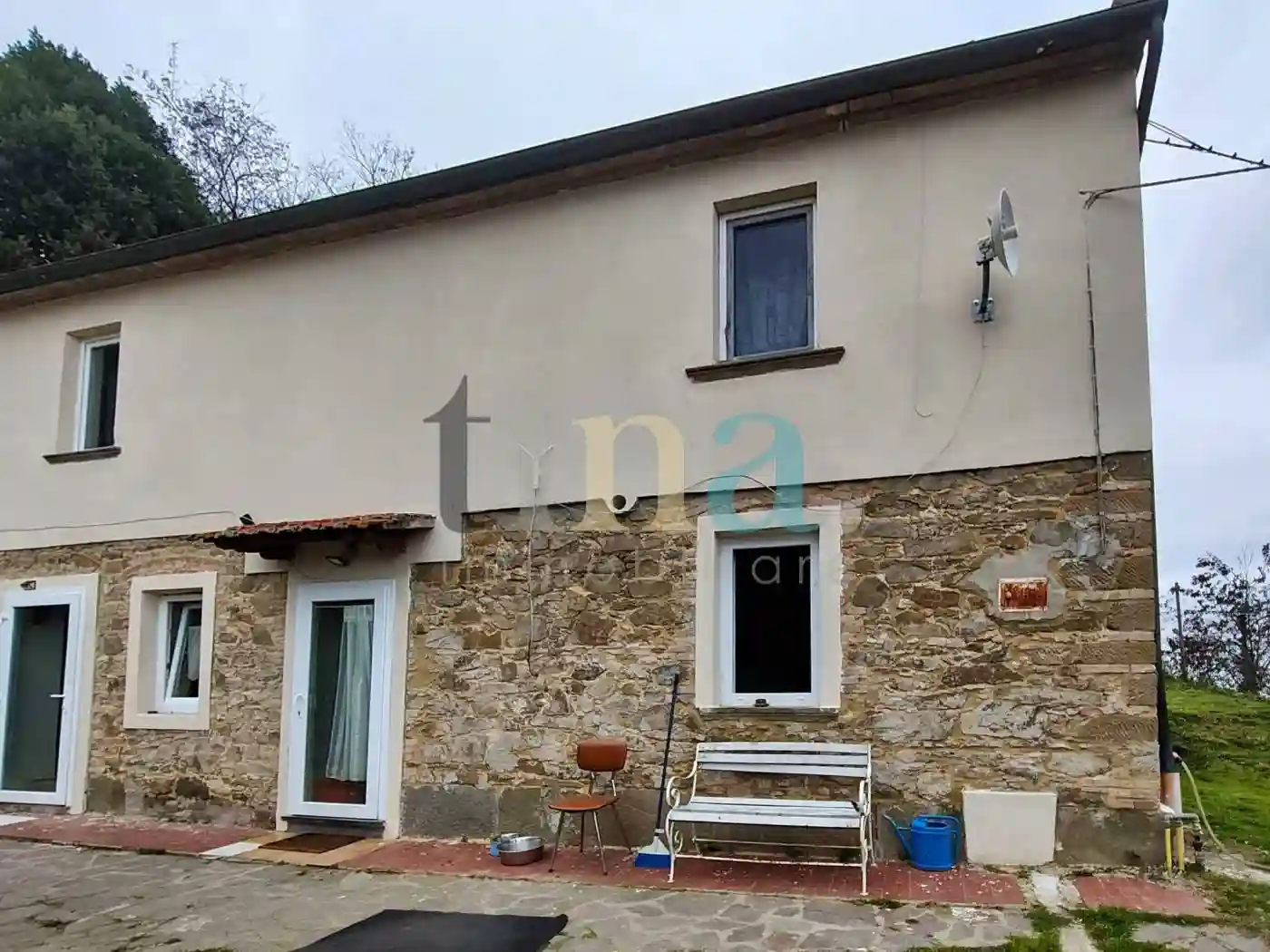 Rustico - Casale - foto 3