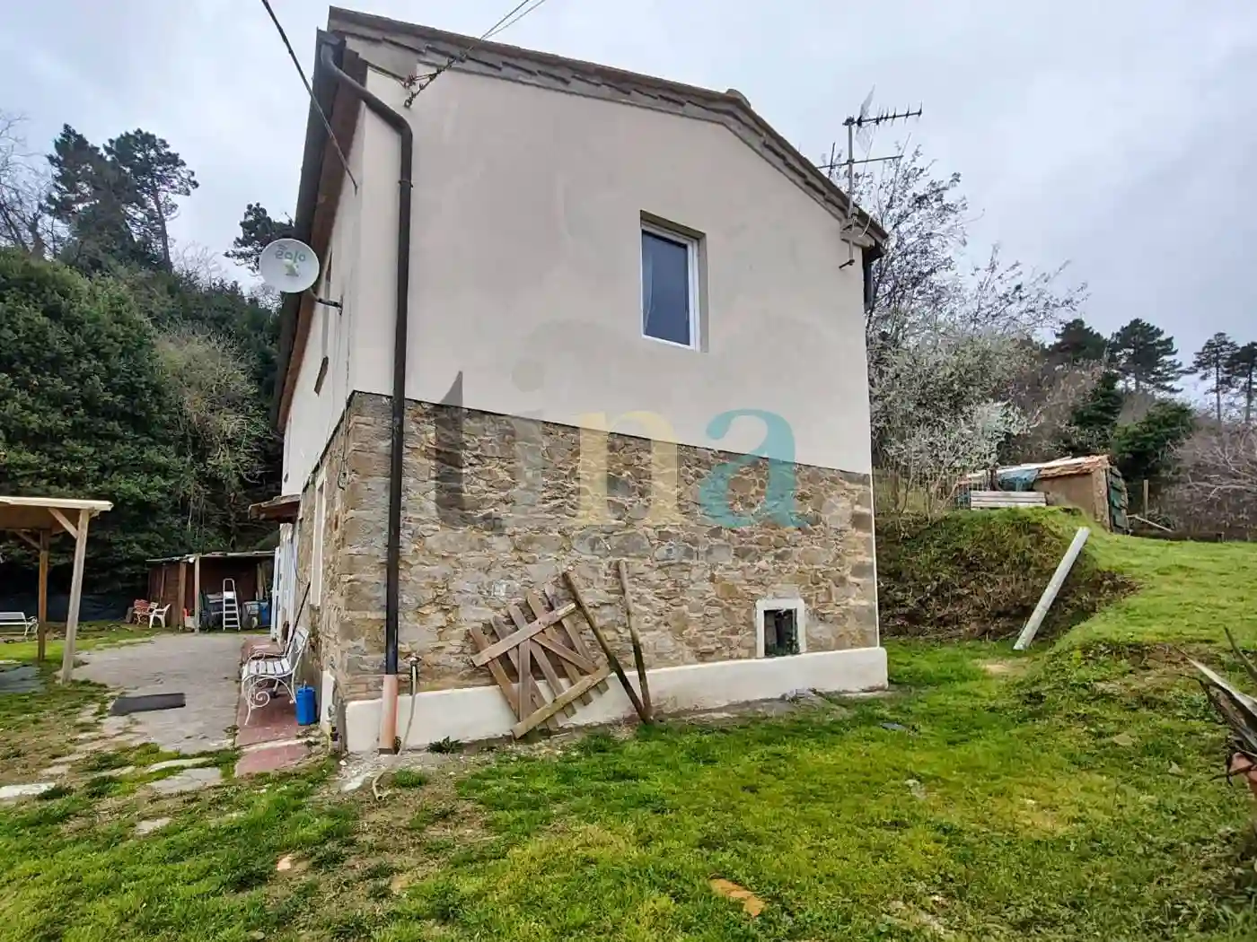 Rustico - Casale - foto 5