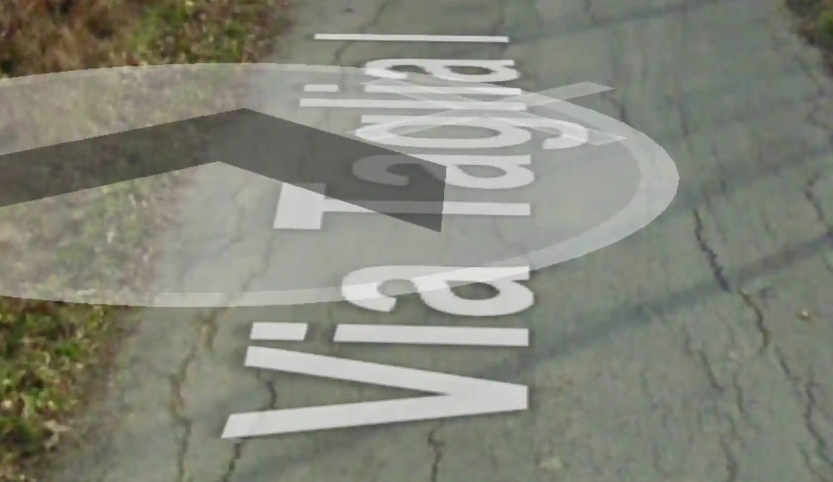 Appartamento in vendita a Colfelice