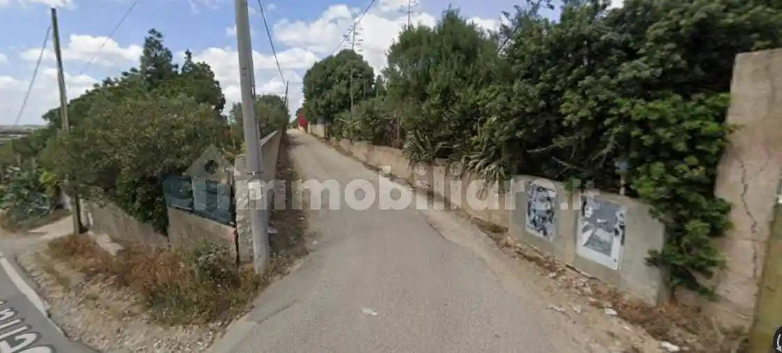 Villa in vendita a Quartu Sant'Elena