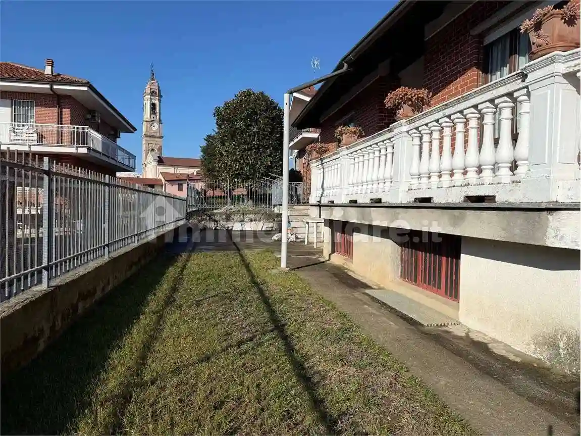 Casa indipendente - foto 4