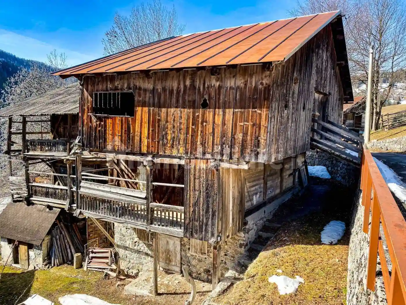 Rustico - Casale - foto 2