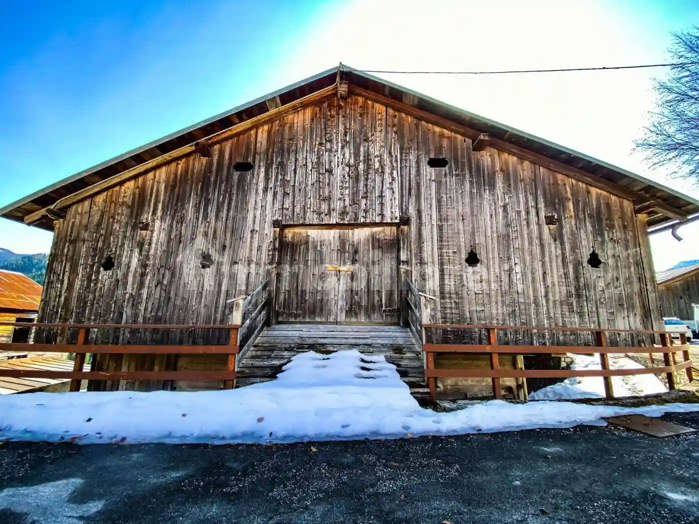 Rustico - Casale - foto 3