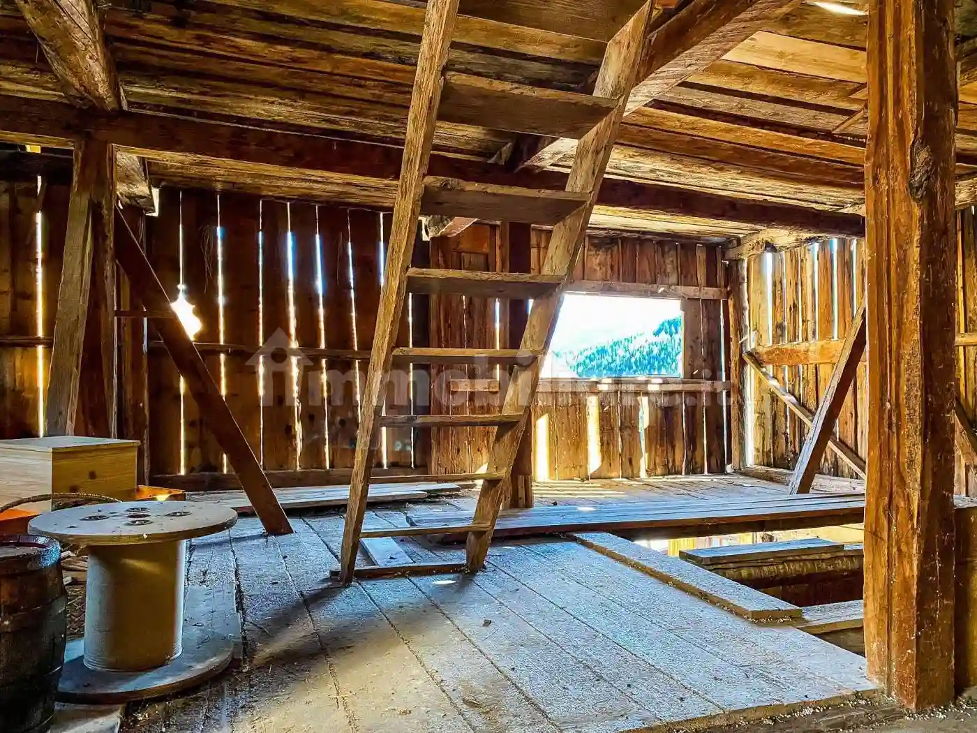 Rustico - Casale - foto 5